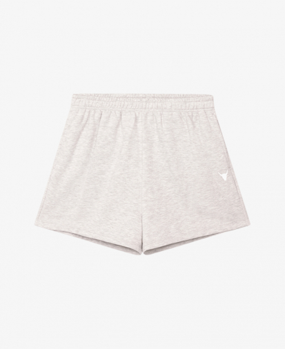 ALIX The Label 2506131193-sweat-sho