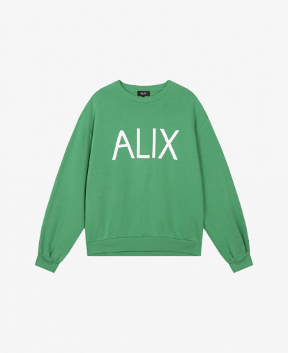 ALIX The Label 2506887164-logo-swea