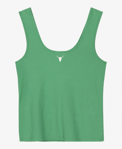 ALIX The Label 2506856197-tanktop