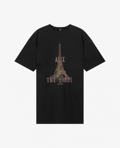ALIX The Label 2506351221-paris-t-s