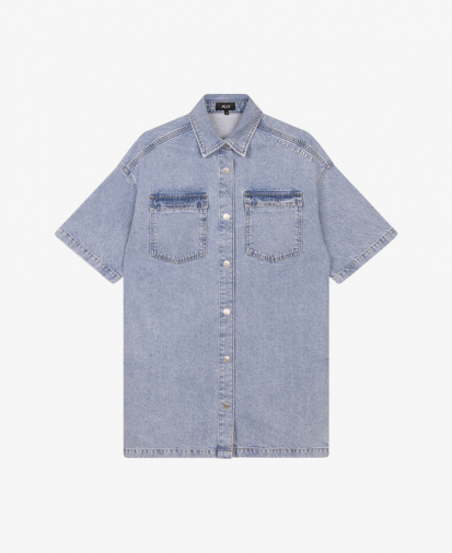 ALIX The Label 2506305179-flowy-shi