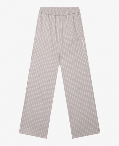 ALIX The Label 2506103211-pinstripe