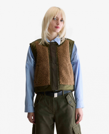 Bellerose jensa