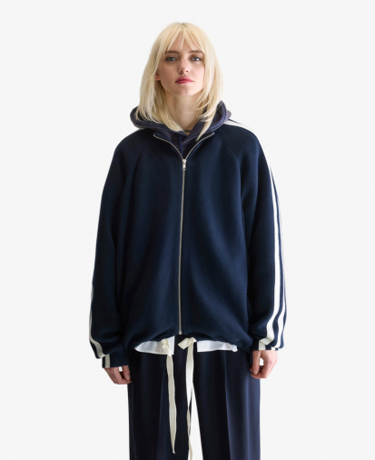 Bellerose angik