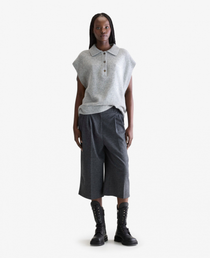 Bellerose ameson