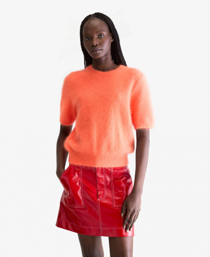 Bellerose datad