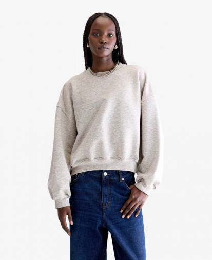 Bellerose fancy