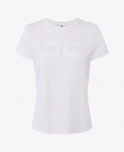 Elisabetta Franchi ma00756e2