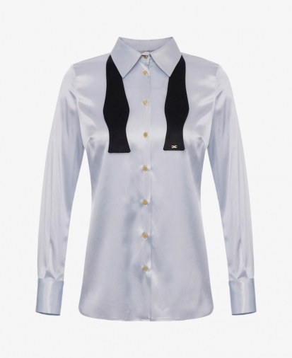 Elisabetta Franchi ca10756e2