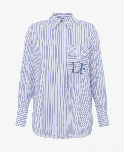 Elisabetta Franchi ca11156e2