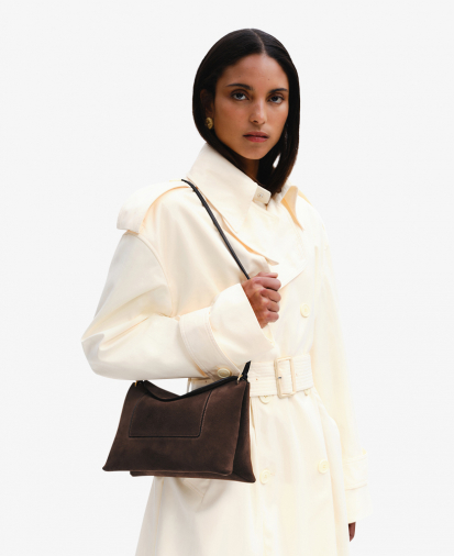 Wandler penelope-slouch