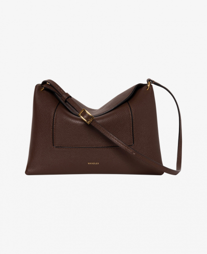 Wandler penelope-slouch