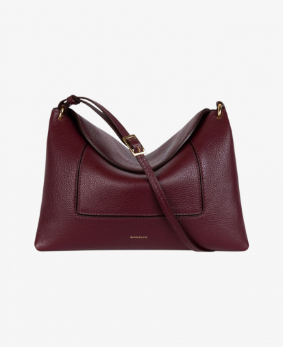 Wandler penelope-slouch