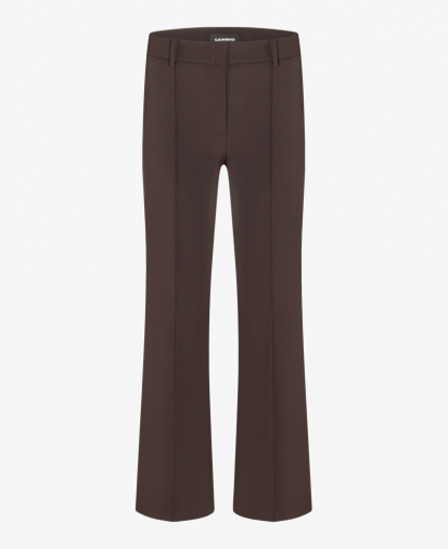 Cambio farah-long-6111-0220