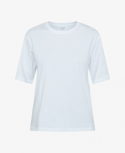 Sisters Point 18801-heda-loose-ss1