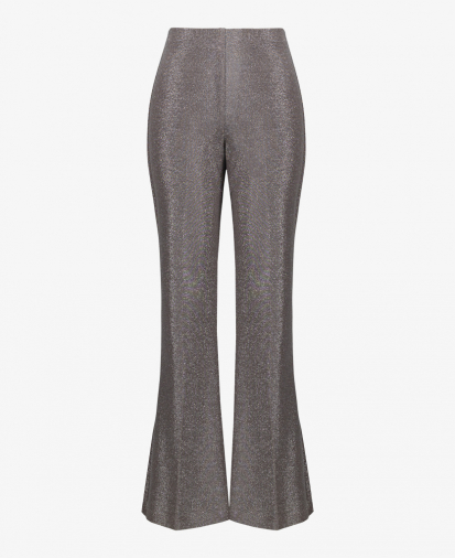 Joseph Ribkoff 253722-pant