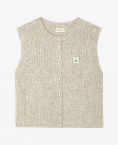 American vintage east-19m-h25