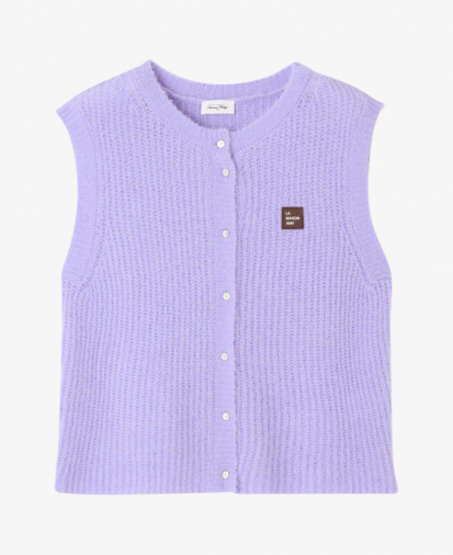 American vintage east-19m-h25
