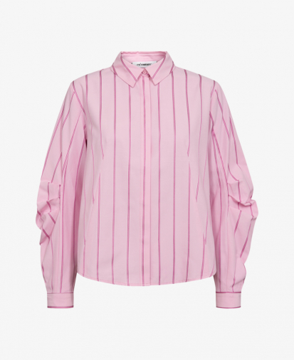 cocouture 35877-rosalinacc-str