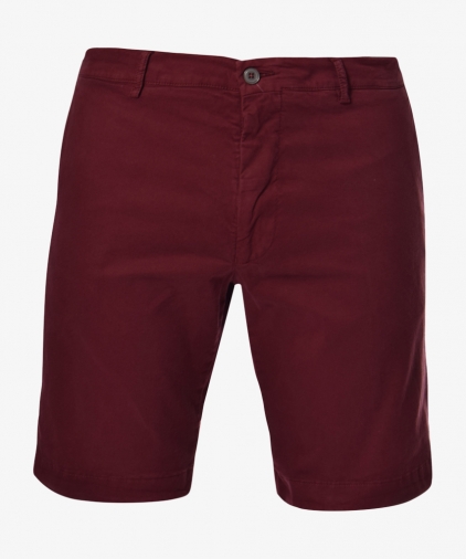 Berwich ts0001x-ber-muda