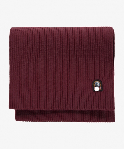 Parajumpers rib-scarf-sc02
