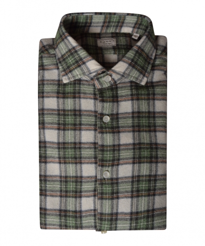 Xacus 71312-748