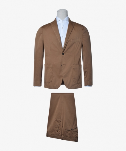 Corneliani 20155-naz2