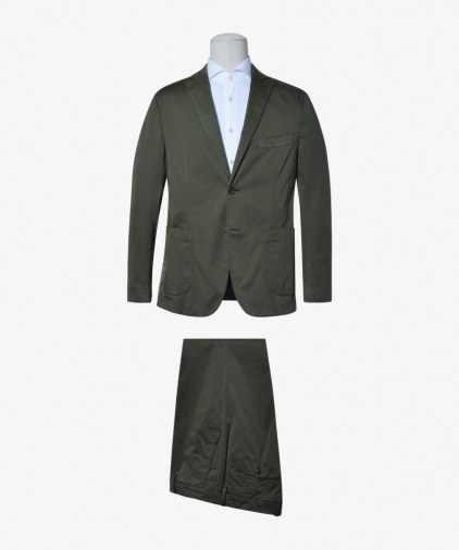 Corneliani 20155-naz2