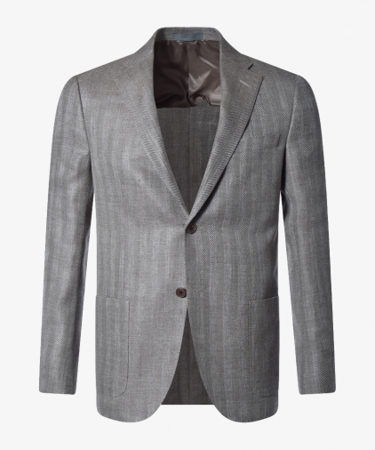 Corneliani 16313-xy76