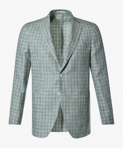 Scabal 853009-947r-1272