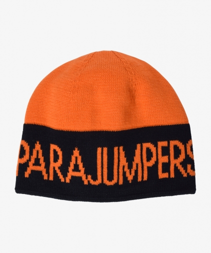 Parajumpers Deemer Hat Oranje
