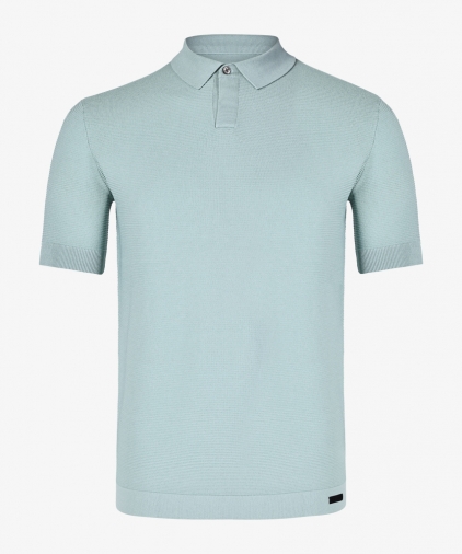 Genti polo-ss-k5016