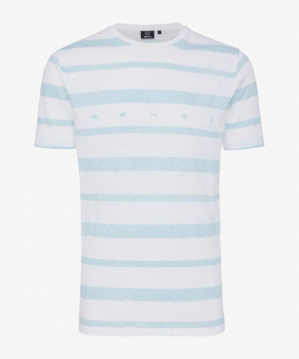 Genti t-shirt-ss-j5029