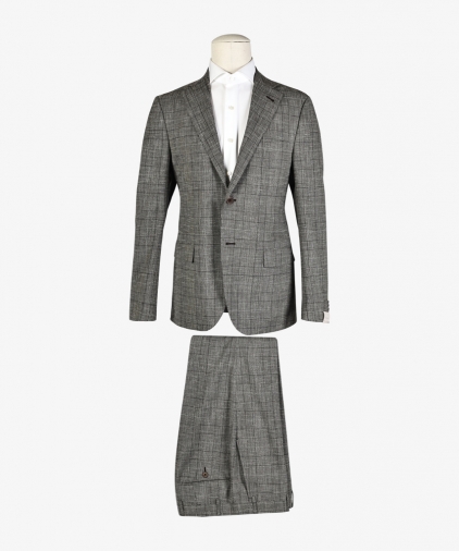 Corneliani 17210-ny69