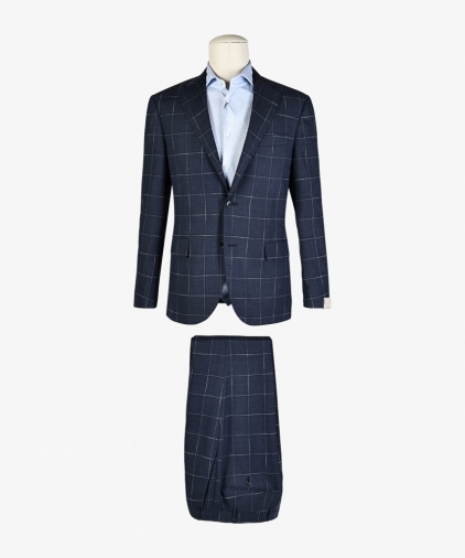 Corneliani 17442-n296