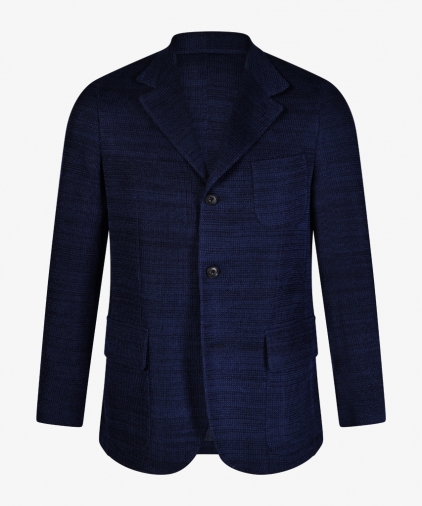 Corneliani 16824-89x544