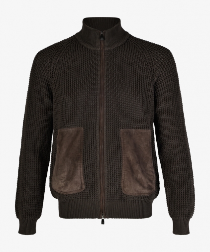 Corneliani 25154-030