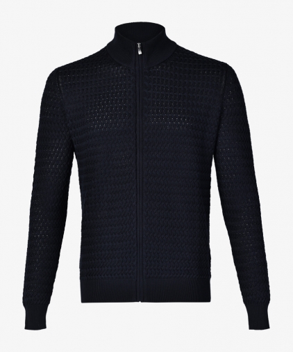 Corneliani 25106-89m559