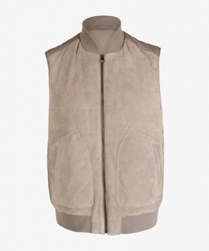 Corneliani 20114-89c5m9