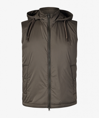 Herno gi000297u