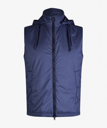 Herno gi000297u