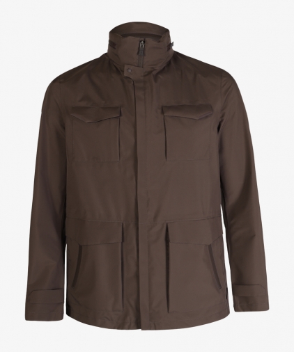 Herno gi00087ul