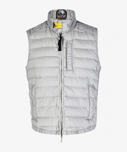 Parajumpers nevil-rx01