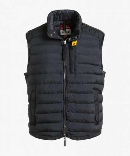 Parajumpers nevil-rx01