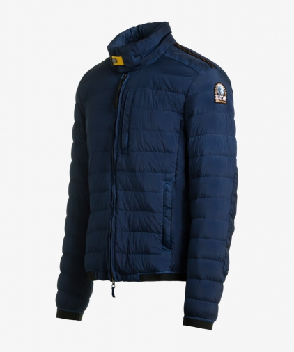 Parajumpers Lake RX02 Blauw