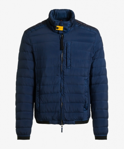 Parajumpers Lake RX02 Blauw