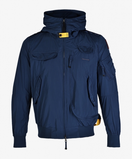 Parajumpers gobi-ma01