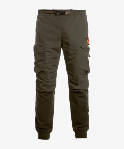 Parajumpers osage-re04
