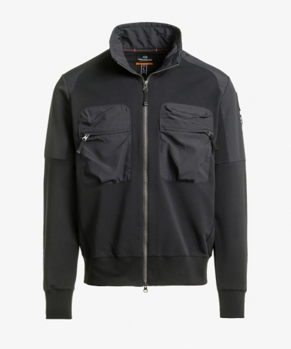 Parajumpers donald-re05
