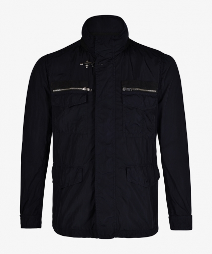 Fay 027t